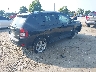 1C4NJDEB8FD****** Salvamento y Destrozados 2015 Jeep Compass en Estado de Pennsylvania