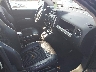 1C4NJDEB8FD****** Usados y Reparables 2015 Jeep Compass en Estado de Pennsylvania