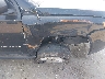1C4NJDEB8FD****** Salvamento y Reparables 2015 Jeep Compass en Estado de Pennsylvania