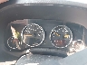 1C4NJDEB8FD****** Salvamento 2015 Jeep Compass en Philadelphia