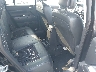 1C4NJDEB8FD****** Destrozados 2015 Jeep Compass en Philadelphia