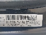 1C4NJDEB8FD****** Usados 2015 Jeep Compass en Philadelphia
