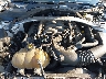 1FA6P8CF2H5****** Repairable 2017 Ford Mustang in West Palm Beach