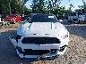 1FA6P8CF2H5****** Used 2017 Ford Mustang in Florida State