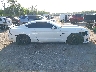 1FA6P8CF2H5****** Repairable 2017 Ford Mustang in Florida State