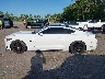 1FA6P8CF2H5****** Salvage 2017 Ford Mustang