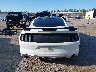 1FA6P8CF2H5****** Used 2017 Ford Mustang