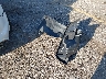 1FA6P8CF2H5****** Wrecked 2017 Ford Mustang in Florida State