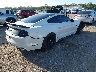 1FA6P8CF2H5****** Salvage and Wrecked 2017 Ford Mustang in Florida State