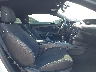 1FA6P8CF2H5****** Used and Repairable 2017 Ford Mustang in Florida State