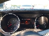 1FA6P8CF2H5****** Salvage 2017 Ford Mustang in West Palm Beach