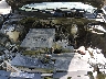 1FMCU9DG9CK****** Repairable 2012 Ford Escape in Kansas City