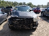 1FMCU9DG9CK****** Wrecked 2012 Ford Escape in Kansas State