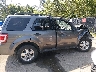 1FMCU9DG9CK****** Used 2012 Ford Escape in Kansas State