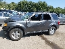 1FMCU9DG9CK****** Repairable 2012 Ford Escape in Kansas State