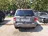 1FMCU9DG9CK****** Wrecked 2012 Ford Escape