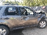 1FMCU9DG9CK****** Used 2012 Ford Escape