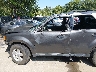 1FMCU9DG9CK****** Repairable 2012 Ford Escape