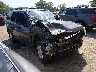 1FMCU9DG9CK****** Salvage and Wrecked 2012 Ford Escape in Kansas City