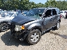 1FMCU9DG9CK****** Used and Repairable 2012 Ford Escape in Kansas City