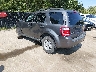 1FMCU9DG9CK****** Salvage and Repairable 2012 Ford Escape in Kansas City