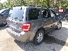 1FMCU9DG9CK****** Salvage and Wrecked 2012 Ford Escape in Kansas State