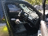 1FMCU9DG9CK****** Used and Repairable 2012 Ford Escape in Kansas State