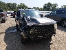 1FMCU9DG9CK****** Salvage and Repairable 2012 Ford Escape in Kansas State