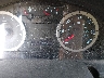 1FMCU9DG9CK****** Salvage 2012 Ford Escape in Kansas City