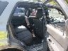 1FMCU9DG9CK****** Wrecked 2012 Ford Escape in Kansas City