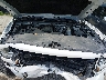 3GCUKREC2JG****** Repairable 2018 Chevrolet Silverado 1500 in Kansas City
