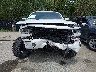 3GCUKREC2JG****** Used 2018 Chevrolet Silverado 1500 in Kansas State