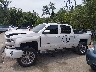 3GCUKREC2JG****** Salvage 2018 Chevrolet Silverado 1500