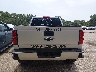 3GCUKREC2JG****** Used 2018 Chevrolet Silverado 1500
