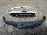 3GCUKREC2JG****** Wrecked 2018 Chevrolet Silverado 1500 in Kansas State