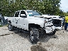 3GCUKREC2JG****** Salvage and Wrecked 2018 Chevrolet Silverado 1500 in Kansas City