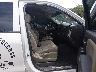 3GCUKREC2JG****** Used and Repairable 2018 Chevrolet Silverado 1500 in Kansas State
