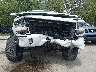 3GCUKREC2JG****** Salvage and Repairable 2018 Chevrolet Silverado 1500 in Kansas State