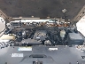 1GTHK23U21F****** Repairable 2001 GMC Sierra 2500 HD in South Bend