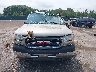 1GTHK23U21F****** Used 2001 GMC Sierra 2500 HD in Indiana State