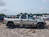 1GTHK23U21F****** Repairable 2001 GMC Sierra 2500 HD in Indiana State