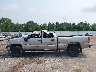1GTHK23U21F****** Salvage 2001 GMC Sierra 2500 HD