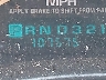 1GTHK23U21F****** Wrecked 2001 GMC Sierra 2500 HD