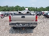 1GTHK23U21F****** Used 2001 GMC Sierra 2500 HD