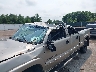 1GTHK23U21F****** Repairable 2001 GMC Sierra 2500 HD
