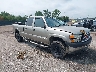 1GTHK23U21F****** Salvage and Wrecked 2001 GMC Sierra 2500 HD in South Bend