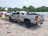1GTHK23U21F****** Salvage and Repairable 2001 GMC Sierra 2500 HD in South Bend