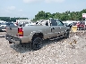 1GTHK23U21F****** Salvage and Wrecked 2001 GMC Sierra 2500 HD in Indiana State