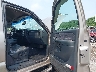 1GTHK23U21F****** Used and Repairable 2001 GMC Sierra 2500 HD in Indiana State