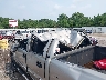 1GTHK23U21F****** Salvage and Repairable 2001 GMC Sierra 2500 HD in Indiana State